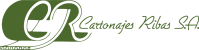 Cartonajes-Ribas