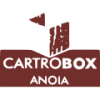 cartrobox